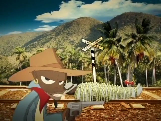 Ricardo Leyva - Sur Caribe - ¨Ay que felicidad¨ - Videoclip - Dirección: Rayner Valdés - Homero Montoya. Portal Del Vídeo Clip Cubano Ricardo Leyva - Sur Caribe - ¨Ay que felicidad¨ - Videoclip - Dirección: Rayner Valdés - Homero Montoya. Portal Del Vídeo Clip Cubano