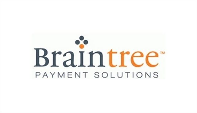 Braintree - Platform Transaksi Keuangan Online Selain PayPal Braintree - Platform Transaksi Keuangan Online Selain PayPal