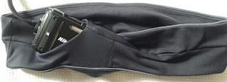 Coolbelt Maratona do Rio Expo Rio Run