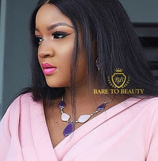 omotola jalade lied to fans omotola jalade lied to fans