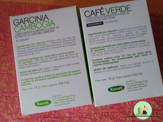 dietas para bajar de peso rapidamente efectivas dietas para bajar de peso rapidamente efectivas