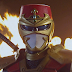 Participação de Jiraiya em Power Rangers Super Ninja Steel é revelada