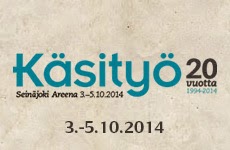 http://www.pytinki.fi/kasityo.html