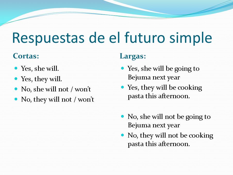 preguntas y respuestas largas en ingles presente simple tiempos verbales en ingles julio 2016 preguntas y respuestas largas en ingles presente simple tiempos verbales en ingles julio 2016