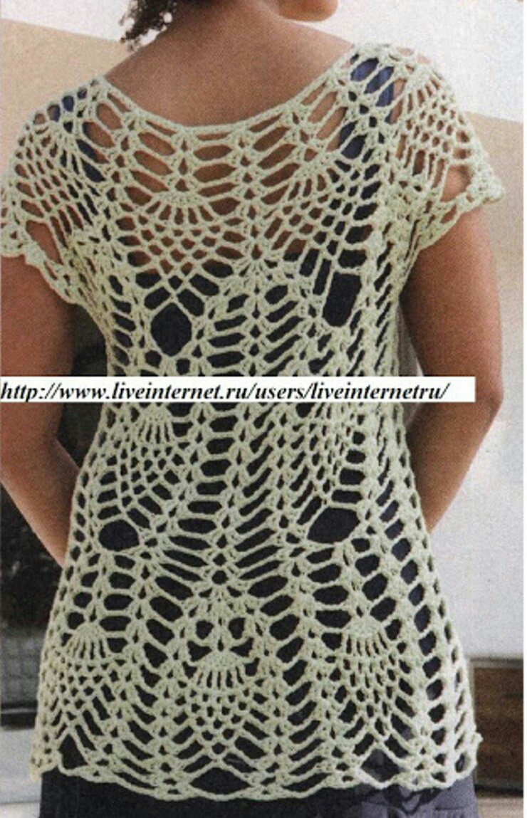 saída de praia ponto abacaxi