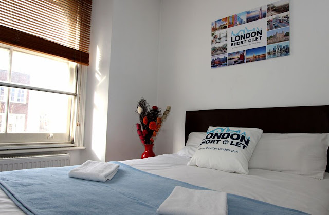short term lets london, short term apartments london, london apartment zone 1 rent, shortlet london review, alternative airbnb london, shortlet london review, budget accommodation london