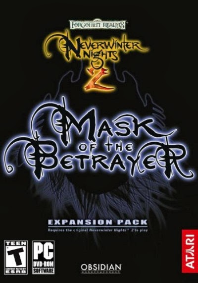 neverwinter nights 2 free download full game neverwinter nights 2 free download full game