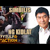 TRENDING VIDEO NG FISH VENDOR SA KYUSI, NASOLUSYONAN NA NI IDOL RAFFY! | Raffy Tulfo in Action