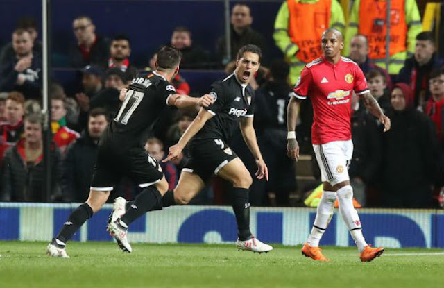 MU thua sốc: Sanchez bị cả Arsenal ghét, MU lỡ mua “trùm phá team”? 3 MU thua sốc: Sanchez bị cả Arsenal ghét, MU lỡ mua “trùm phá team”? 3