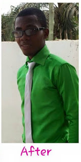 My Testimony On How Fornication Turns Me Into A Sex Slave By Michael Afriyie My Testimony On How Fornication Turns Me Into A Sex Slave By Michael Afriyie