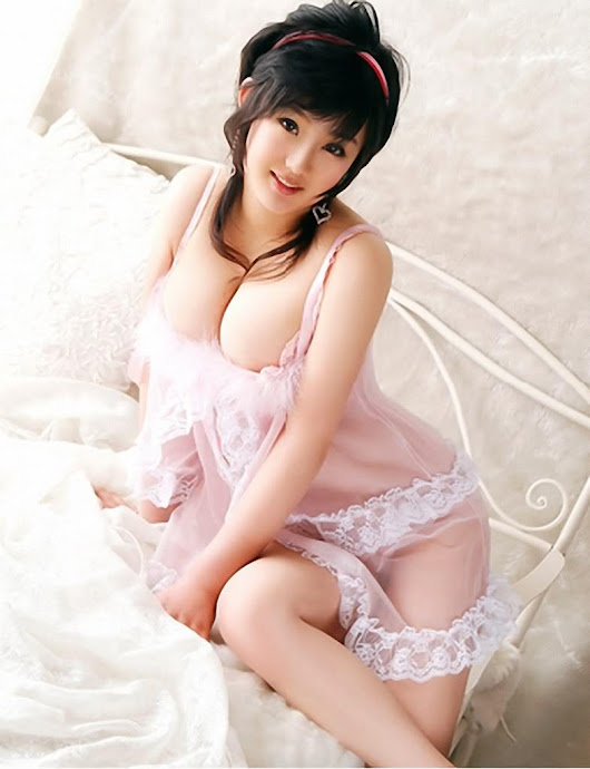 Double penetration two girls Granny and teen belly as