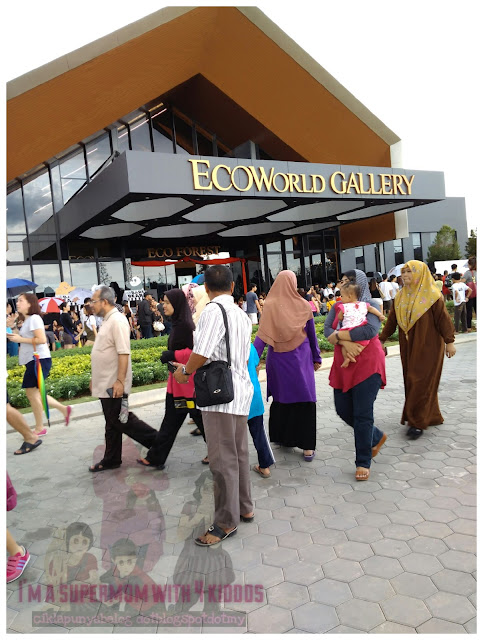 Banyaknya beruang comel di EcoForest, Broga Hills Semenyih. Banyaknya beruang comel di EcoForest, Broga Hills Semenyih.