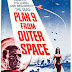 Ed Wood - Plan 9 from Outer Space