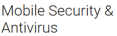 AVAST MOBILE SECURITY - SCARICARE ED USARE APPLICAZIONI ANDROID IN TUTTA SICUREZZA AVAST MOBILE SECURITY - SCARICARE ED USARE APPLICAZIONI ANDROID IN TUTTA SICUREZZA