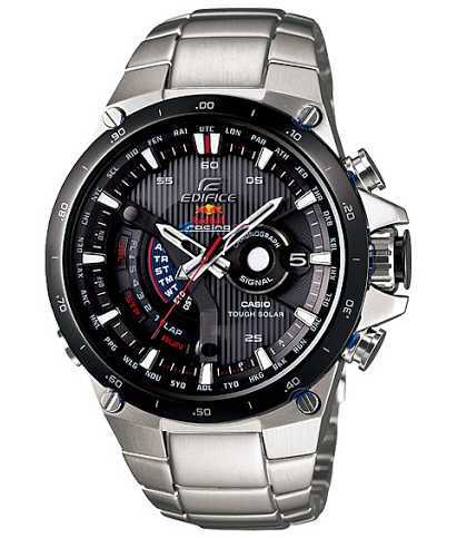 casio lazada