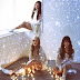 TaeTiSeo reveals teaser picture for their Christmas Album 'Dear Santa'