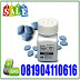 085727532670 JUAL OBAT VIAGRA USA | OBAT KUAT ASLI HERBAL ALAMI JOGJA thumbnail