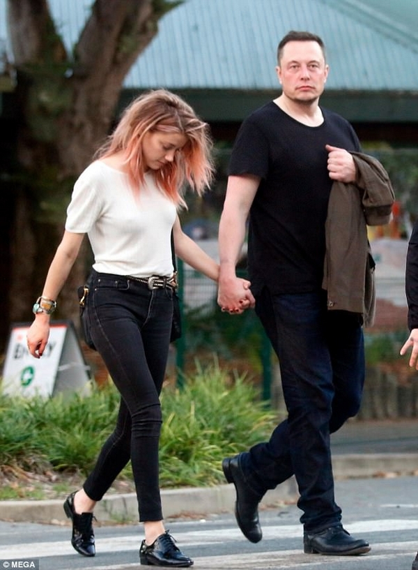 Are we officially dating official website