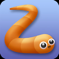 slither.io slither.io hile apk indir