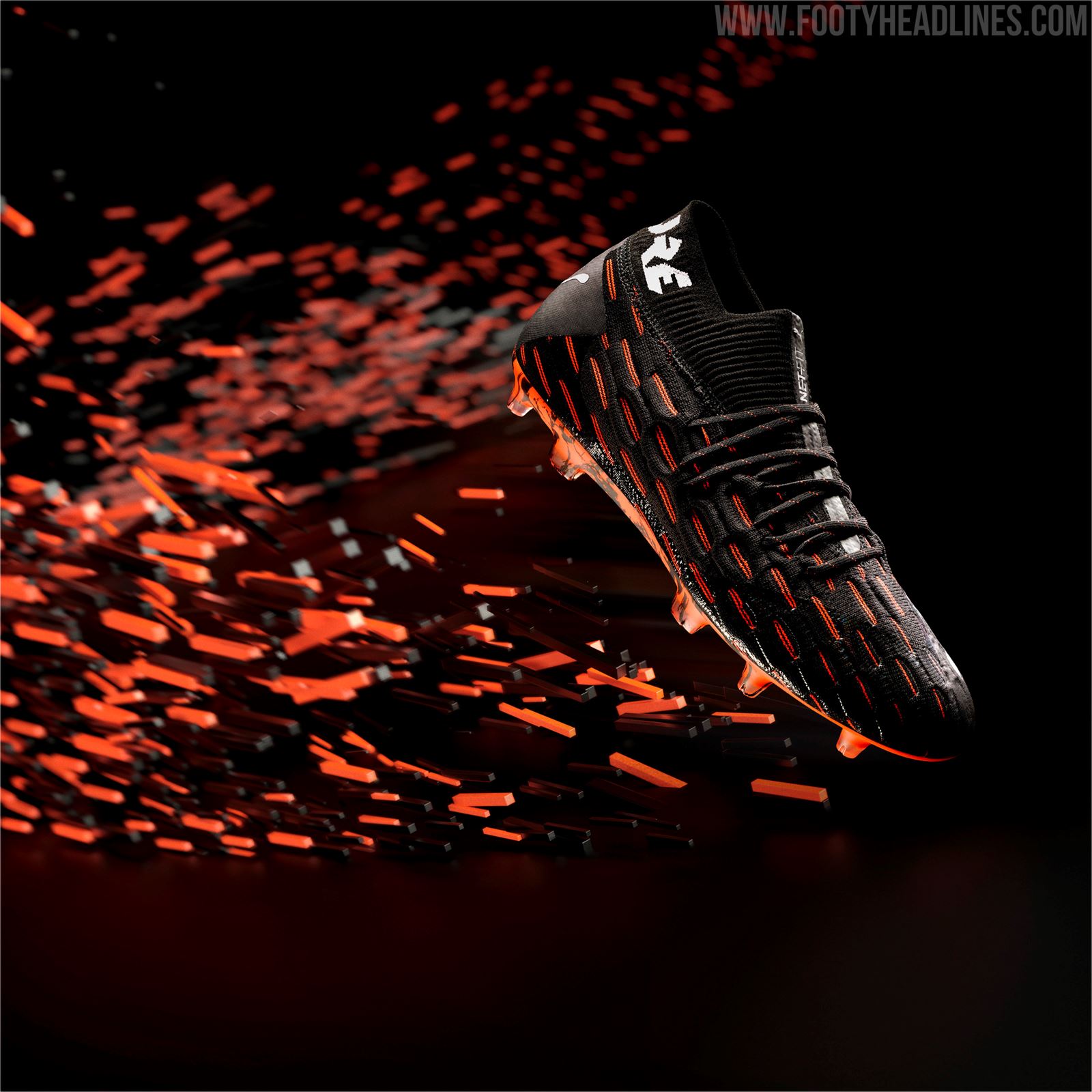 puma future 6 1