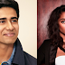 Novos atores são confirmados no elenco de “Spider-Man: Homecoming”!