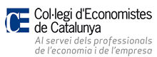 COL-LEGI D'ECONOMISTES DE CATALUNYA