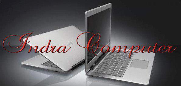 Indra Computer