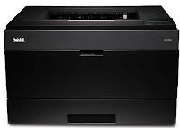 DELL 2350DN Driver Download DELL 2350DN Driver Download