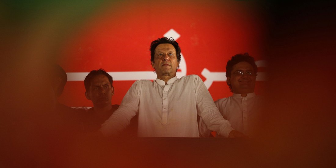 PM Imran Khan Has Made His Mind About Dissolve National Assembly, Soon Imran Khan Has Made His Mind About Dissolve National Assembly, Soon