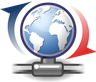 http://arimp3kn7.blogspot.com/