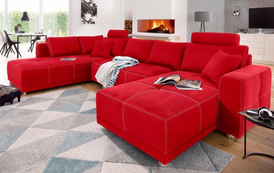 Sofa Kultur Möbel neckermann m 195 182 bel sofa 2017 Sofa Kultur Möbel neckermann m 195 182 bel sofa 2017