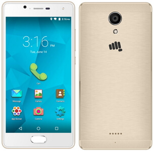 Micromax Canvas Unite 4 smartphone-with-fingerprint-scanner-7k-unite-4