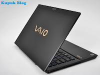 20 Fungsi Lain Laptop yang Jarang Diketahui 20 Fungsi Lain Laptop yang Jarang Diketahui