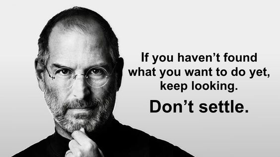 The Art of Learning