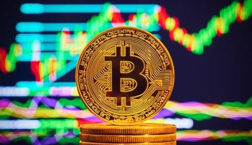 O que é Bitcoin? Como investir em Bitcoin?