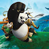 Kung Fu Panda (2008) HDRip - 720p - [Tamil Dubbed] - x264 - 400MB