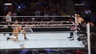 c.gif