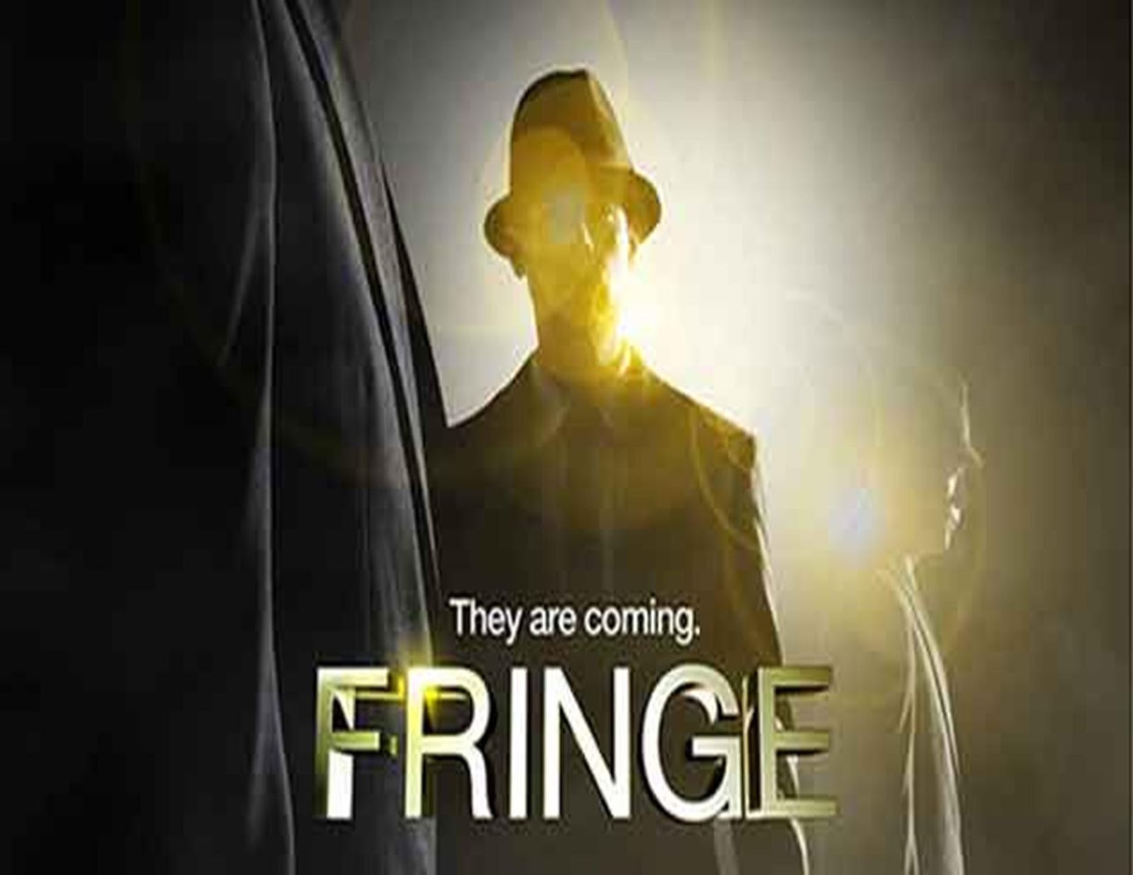 You Watch Online Free Watch Fringe S5xE5 5X5 S05E5 Online Free Streaming