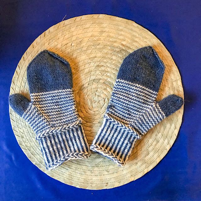 tumvantar, mittens, lettisk fläta, latvian braid tumvantar, mittens, lettiskfläta, latvianbraid
