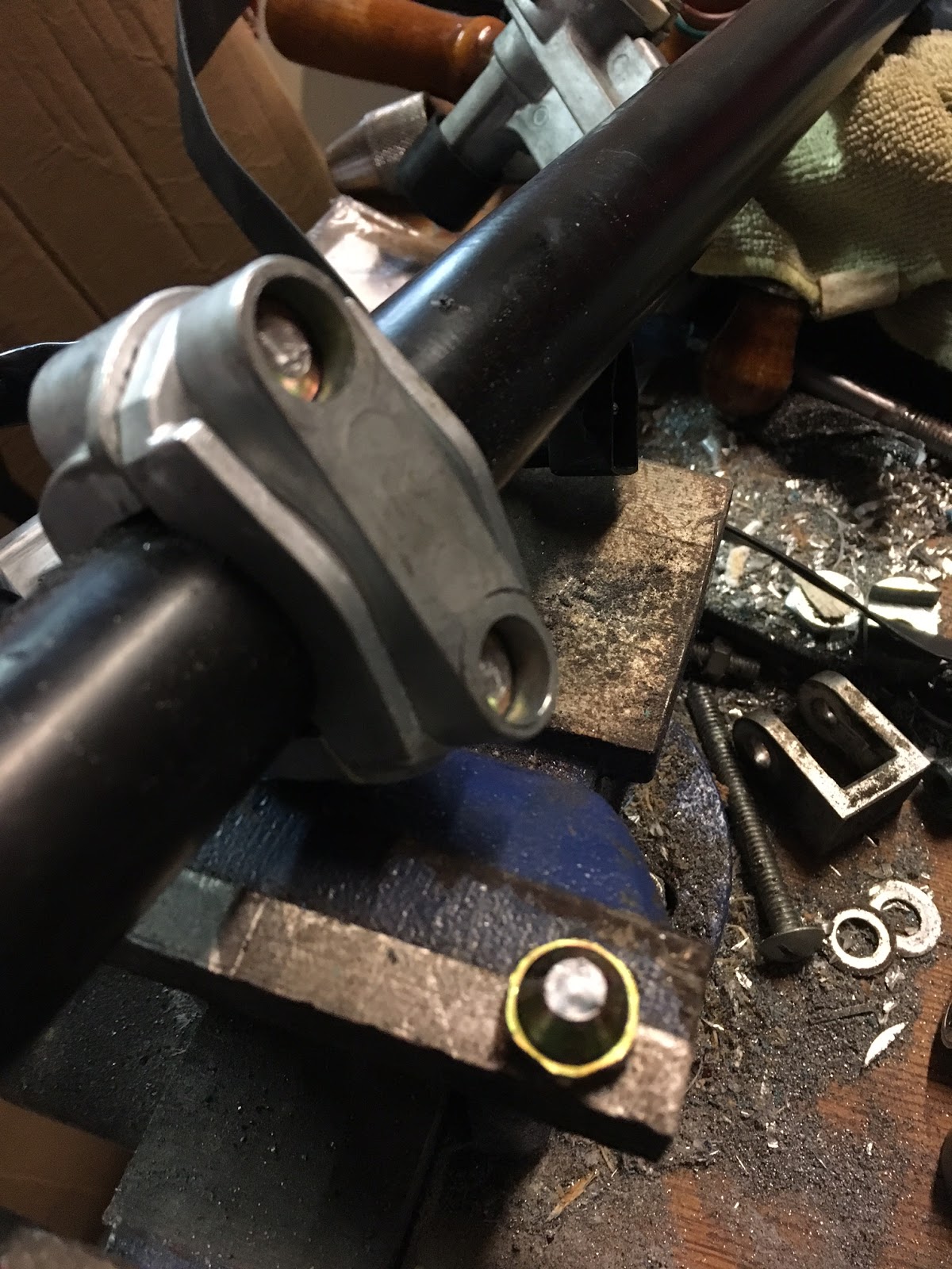 J,J&M's Westfield Builds and Ownership January 2017