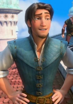 flynn rider costume mens flynn rider costume mens