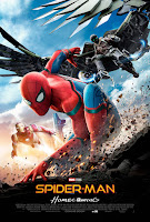 Spiderman Homecoming marvel Spiderman Homecoming watts