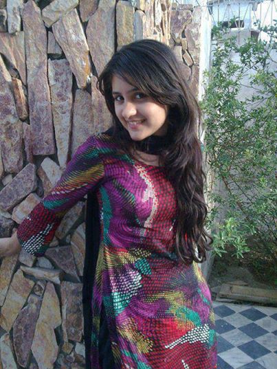 Indian Desi Girls Photos New Hot Sexy Pictures