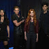 Jace terá que tomar uma importante decisão em promo 2x04 de "Shadowhunters"