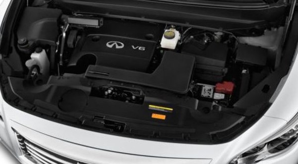 2017 Infiniti Q60 Specs 2017 Infiniti Q60 Specs