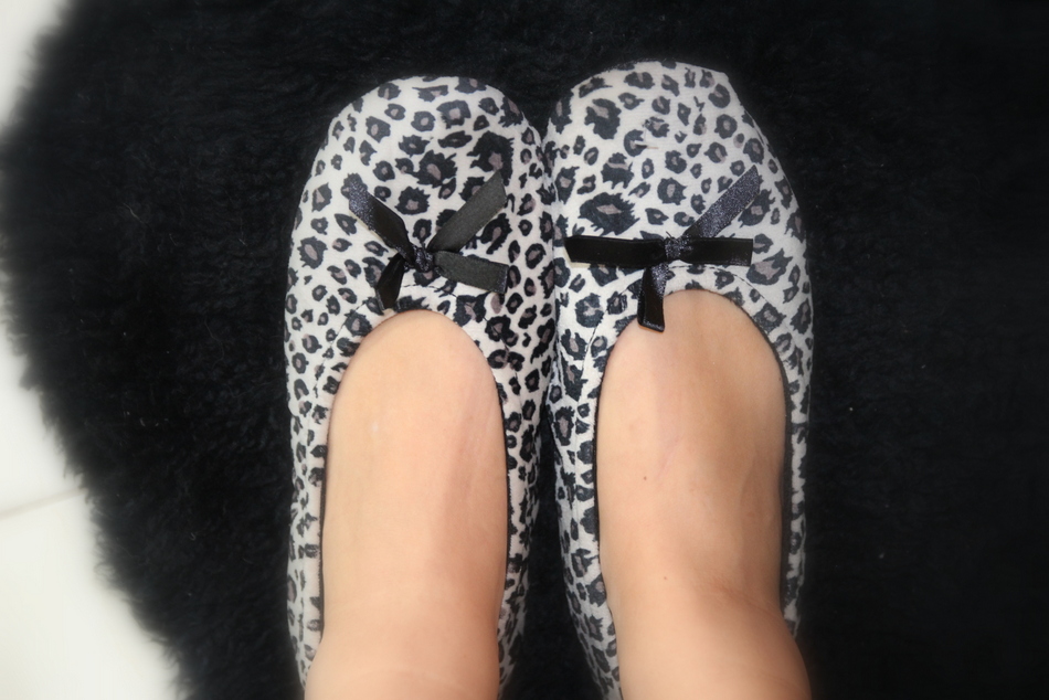wrap thong sandals
