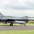 Roménia quer comprar caças F-16 portugueses.