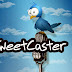 تويت كاستر TweetCaster
