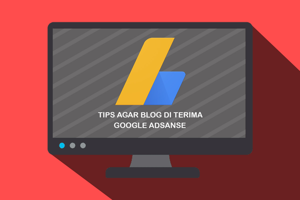 Rahasia Sukses: Mendapatkan Persetujuan Gmail di Adsense (Panduan Lengkap 1600 Kata)