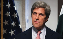 Israeli Strike On Iran Would be ‘huge mistake’, Say John Kerry